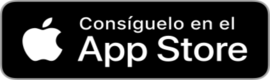 App MoBT