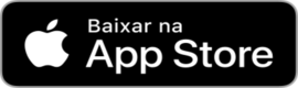 Plataforma ABT