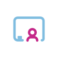 Servicios por centro educativo